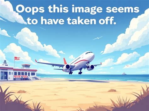 delta flight 837|Flight Status .